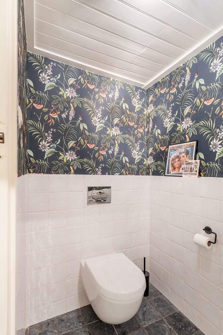 Photo 27 of Dr. Kuyperkade 12-RD