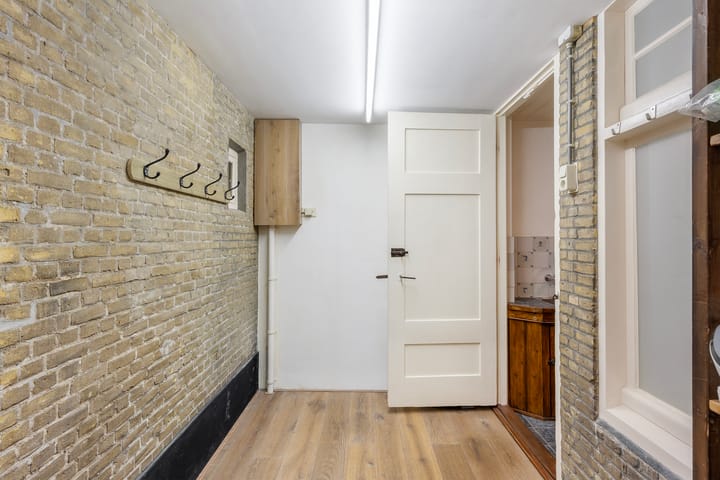 Photo 28 of Dr. Kuyperkade 12-RD