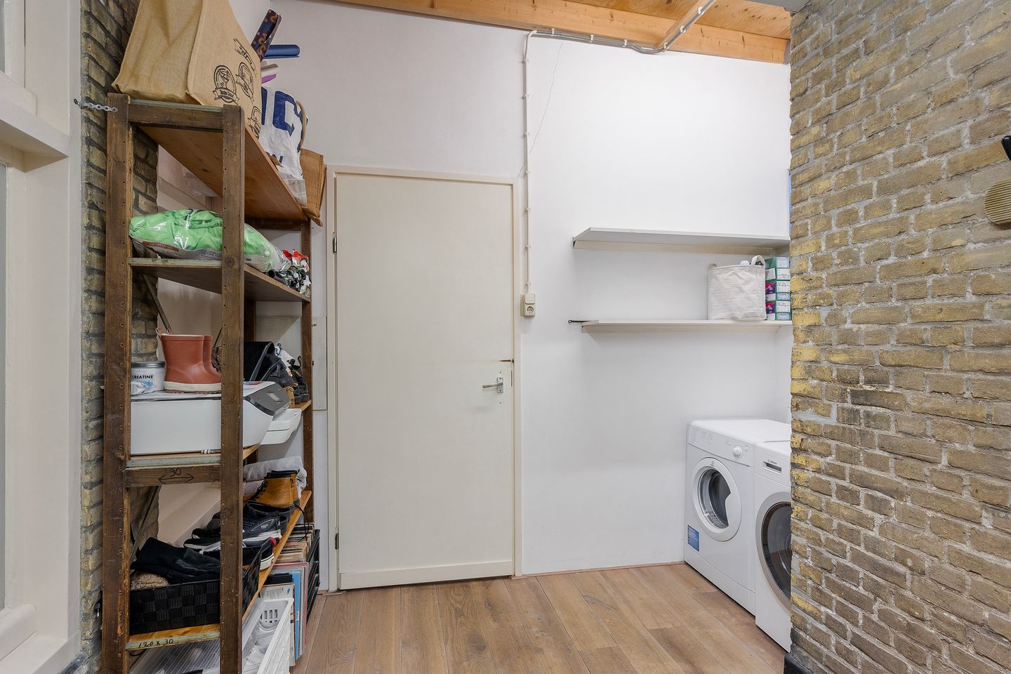 Foto 29 van Dr. Kuyperkade 12-RD