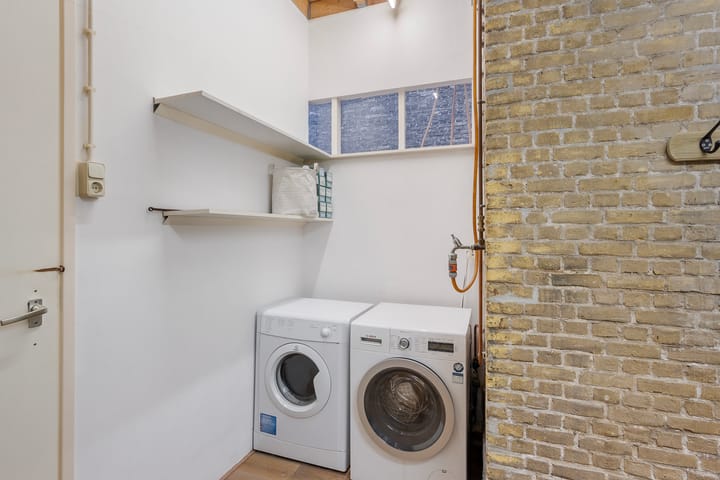 Photo 30 of Dr. Kuyperkade 12-RD