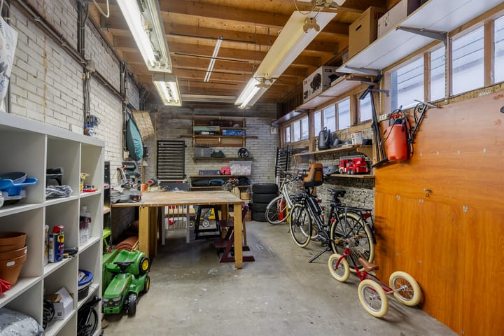 Photo 32 of Dr. Kuyperkade 12-RD