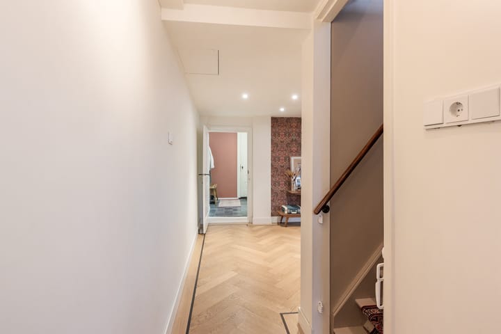 Photo 33 of Dr. Kuyperkade 12-RD