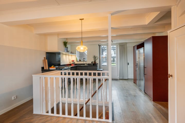 Photo 35 of Dr. Kuyperkade 12-RD