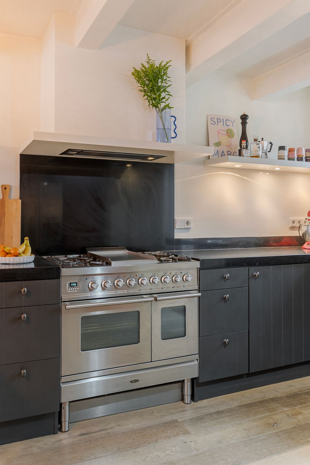 Foto 37 van Dr. Kuyperkade 12-RD