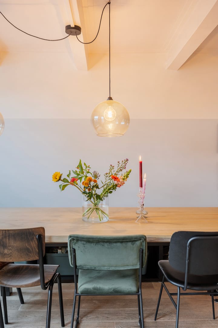 Photo 39 of Dr. Kuyperkade 12-RD