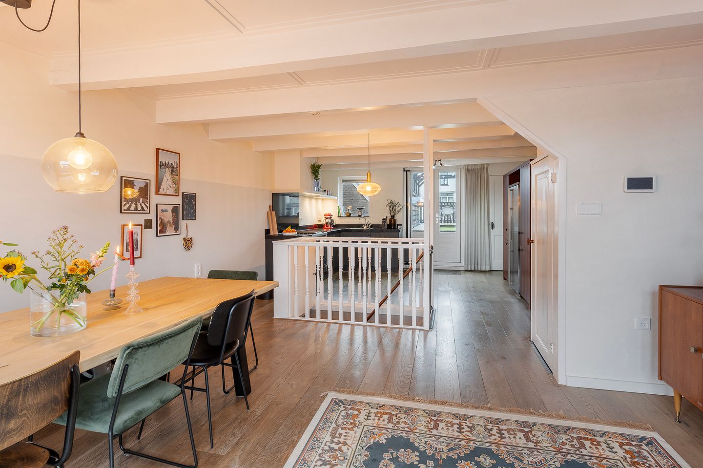 Foto 40 van Dr. Kuyperkade 12-RD