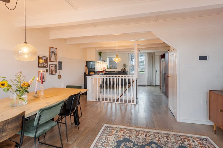 Photo 40 of Dr. Kuyperkade 12-RD