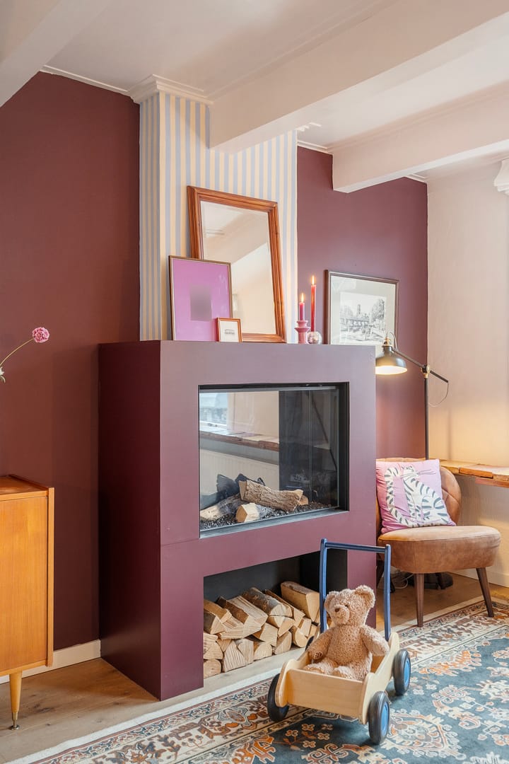 Photo 42 of Dr. Kuyperkade 12-RD