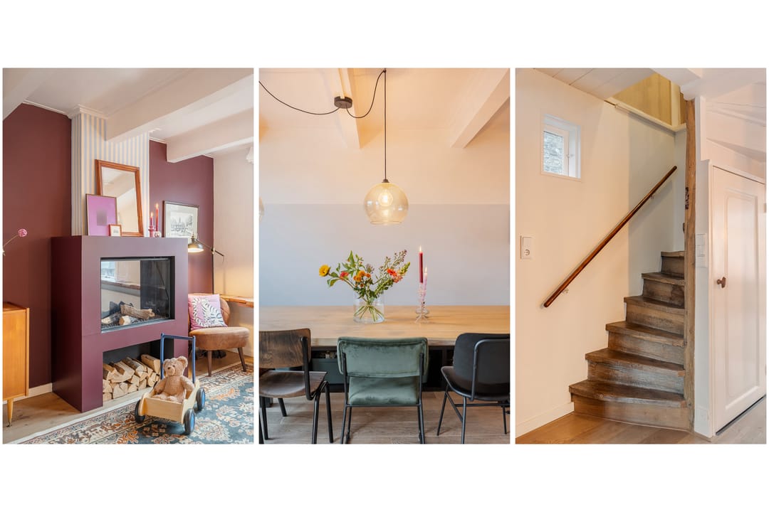 Foto 43 van Dr. Kuyperkade 12-RD