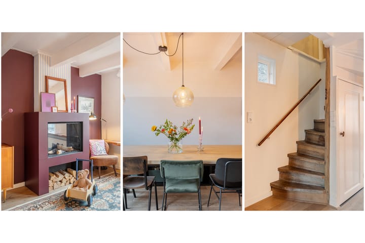 Photo 43 of Dr. Kuyperkade 12-RD