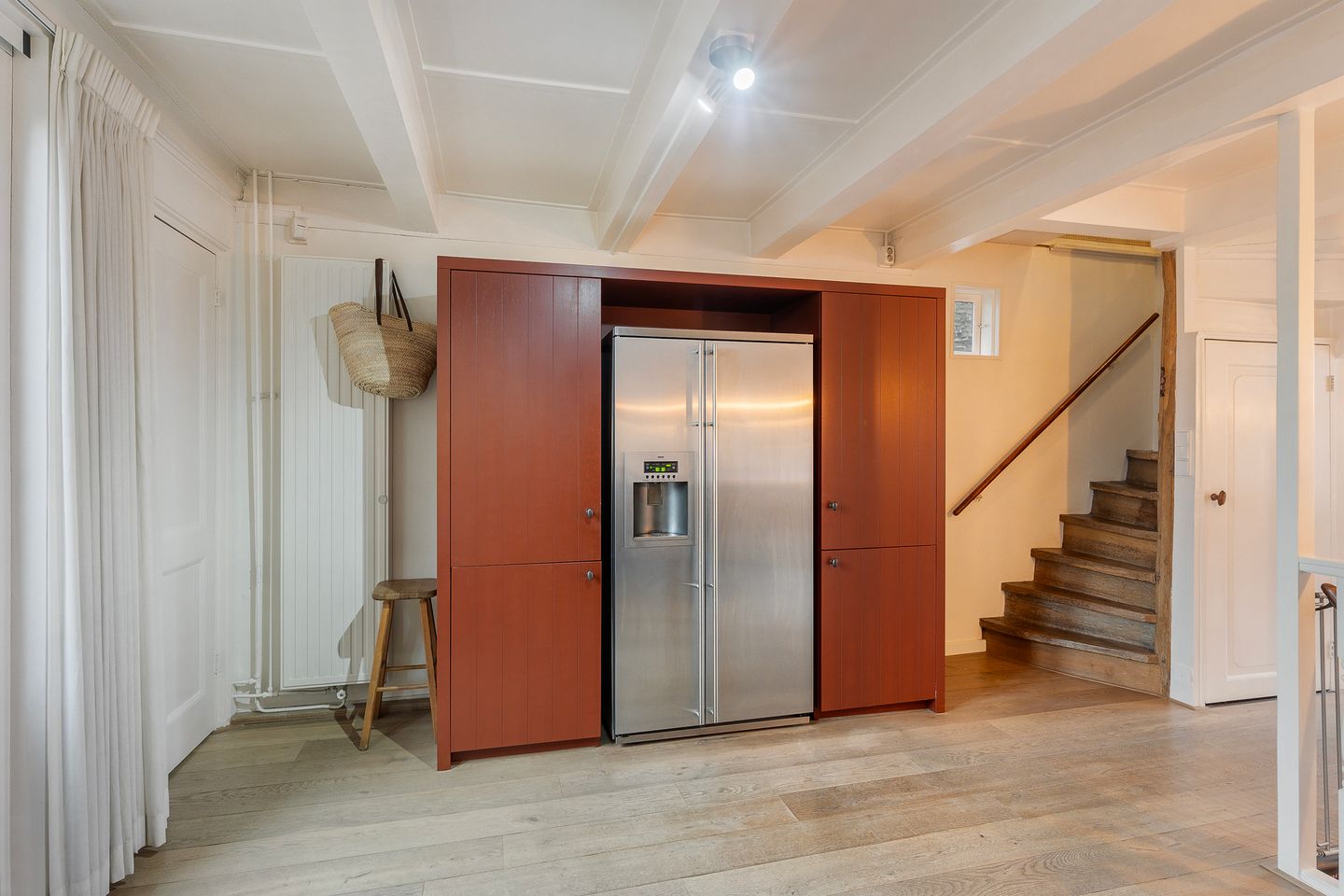 Foto 44 van Dr. Kuyperkade 12-RD