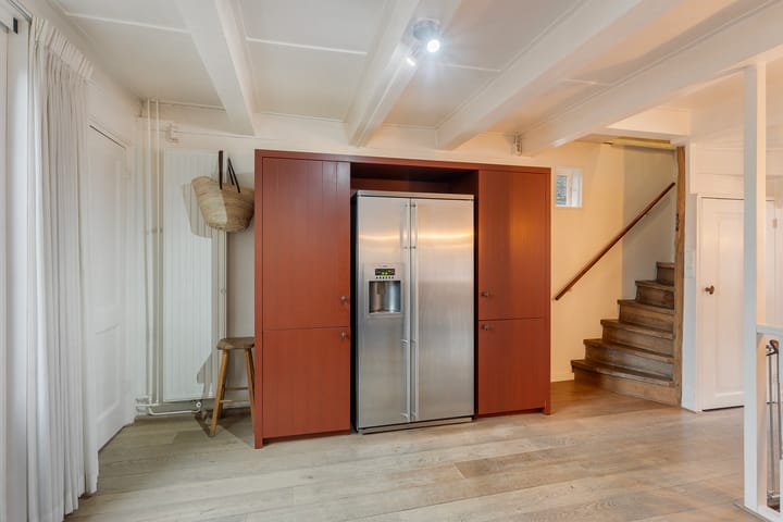 Photo 44 of Dr. Kuyperkade 12-RD