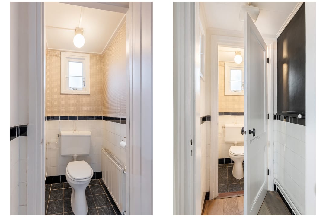 Foto 46 van Dr. Kuyperkade 12-RD