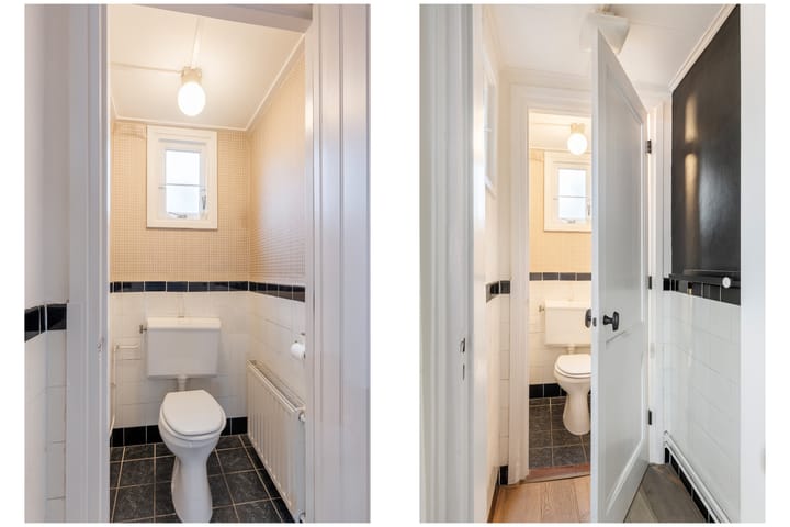 Photo 46 of Dr. Kuyperkade 12-RD