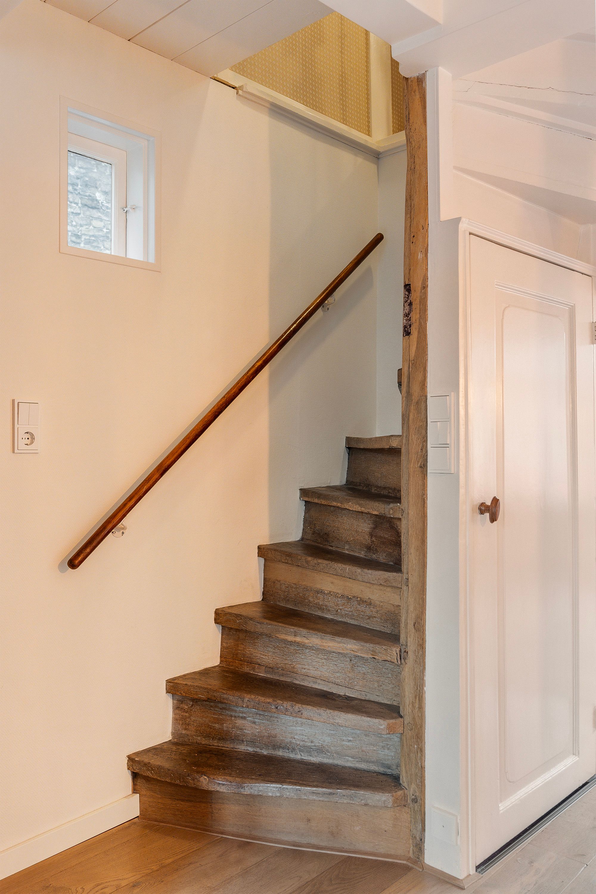 Foto 45 van Dr. Kuyperkade 12-RD