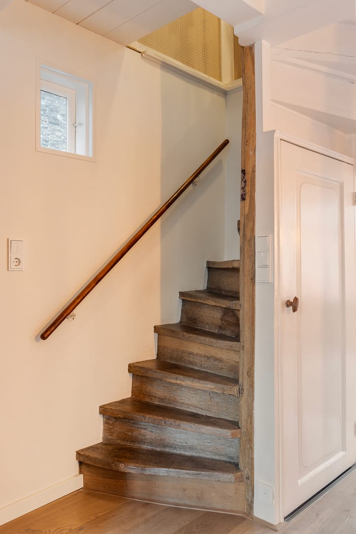 Photo 45 of Dr. Kuyperkade 12-RD