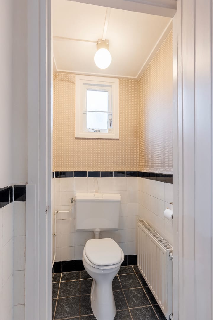 Photo 47 of Dr. Kuyperkade 12-RD