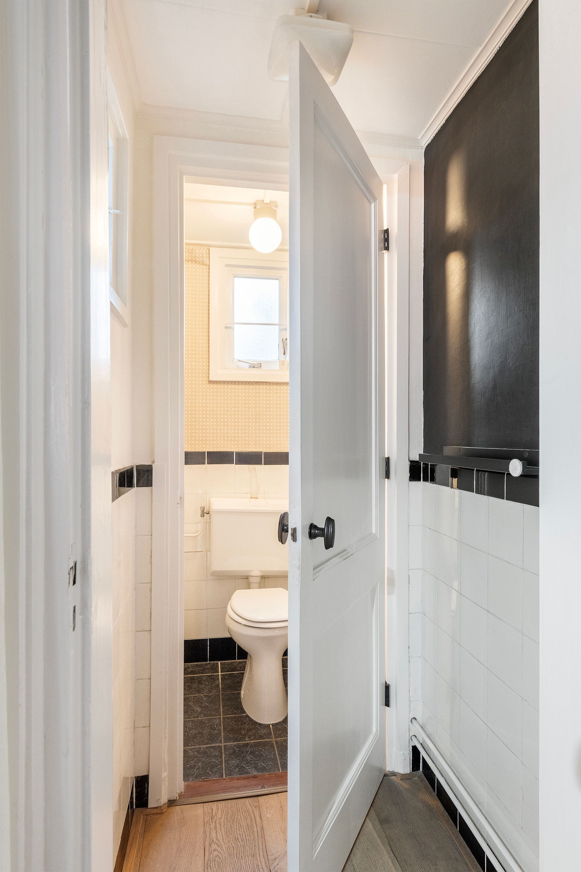 Foto 48 van Dr. Kuyperkade 12-RD