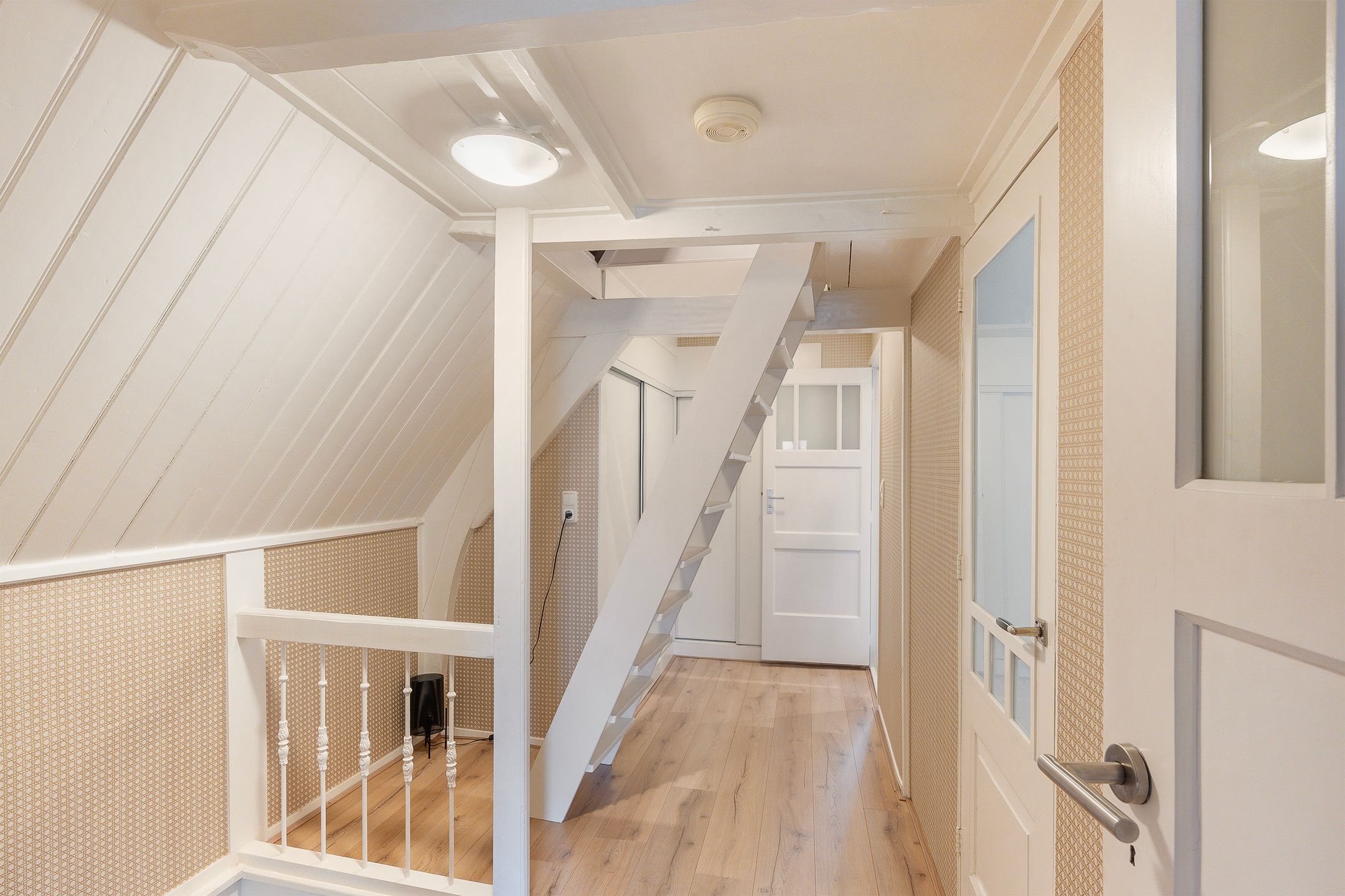 Foto 54 van Dr. Kuyperkade 12-RD