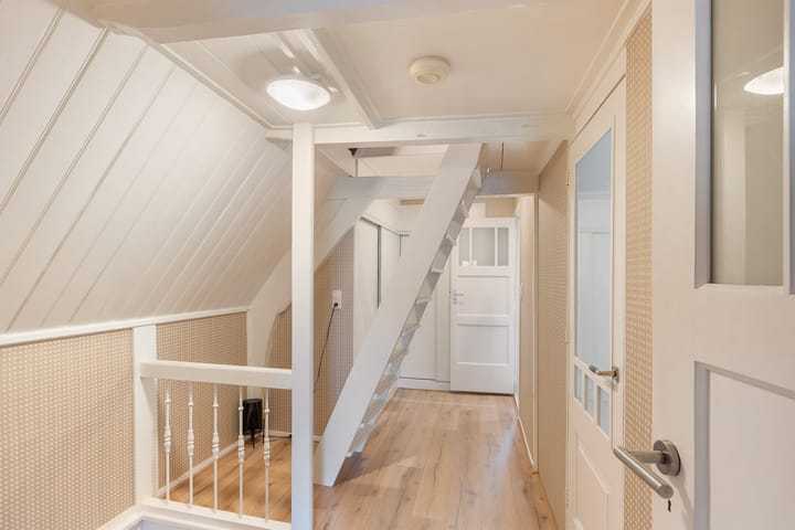 Photo 54 of Dr. Kuyperkade 12-RD