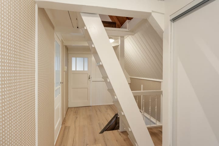 Photo 55 of Dr. Kuyperkade 12-RD