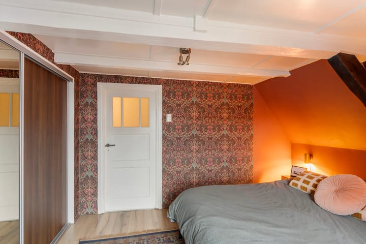 Photo 56 of Dr. Kuyperkade 12-RD