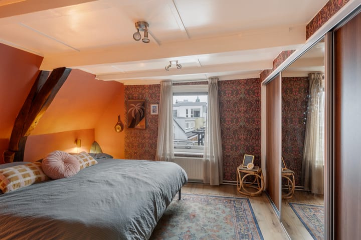 Photo 57 of Dr. Kuyperkade 12-RD