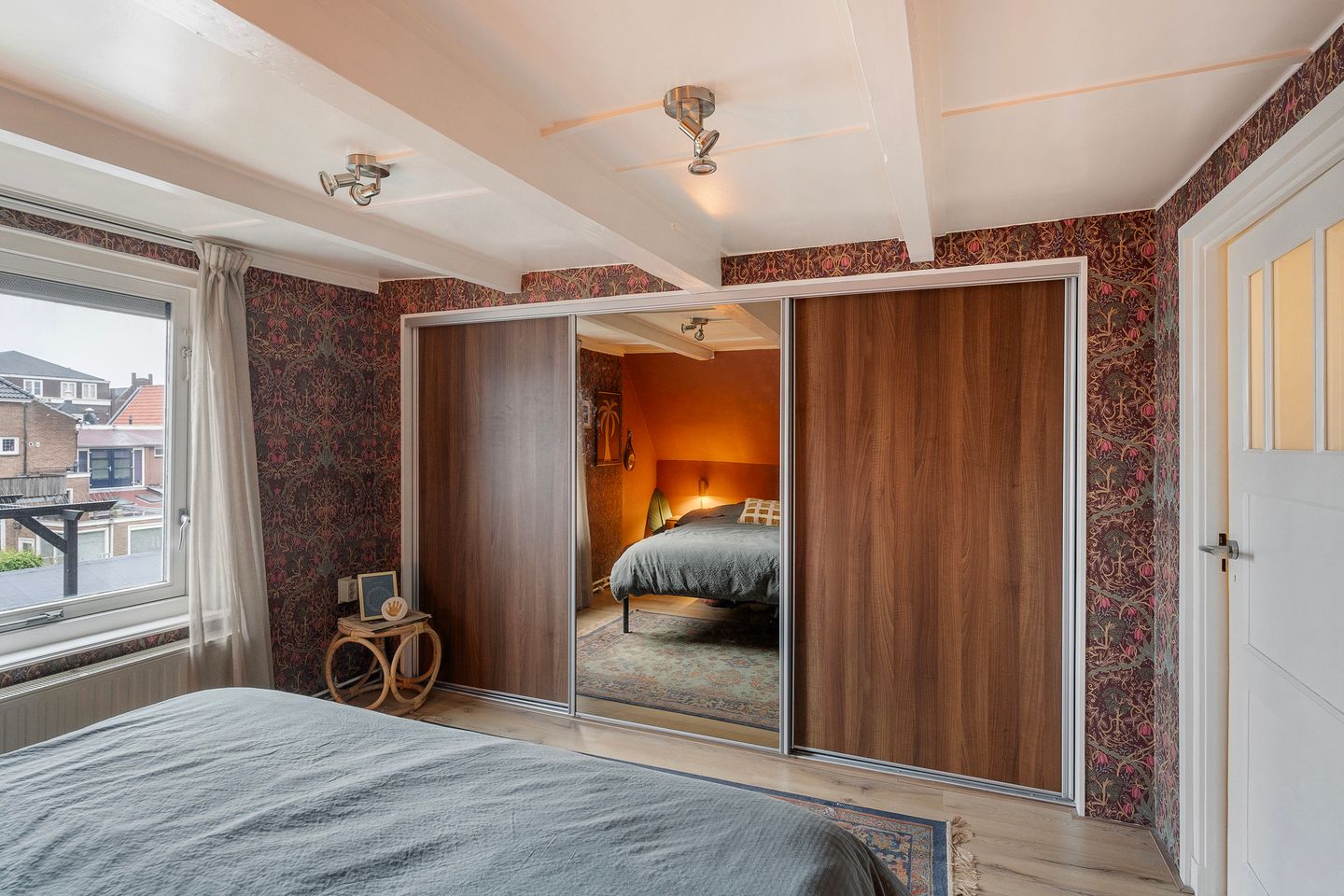 Foto 59 van Dr. Kuyperkade 12-RD