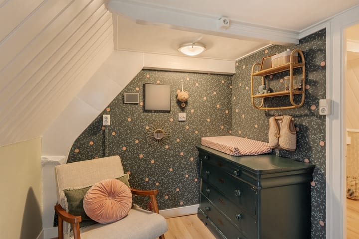 Photo 62 of Dr. Kuyperkade 12-RD