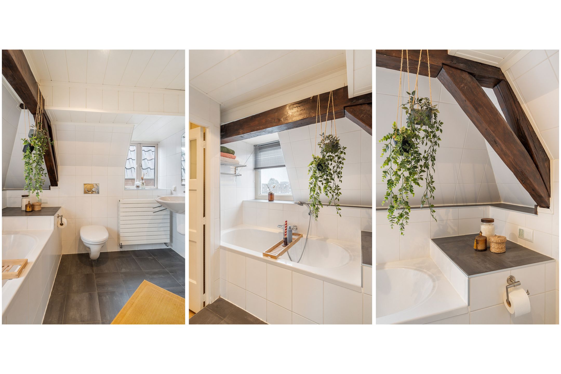 Foto 63 van Dr. Kuyperkade 12-RD