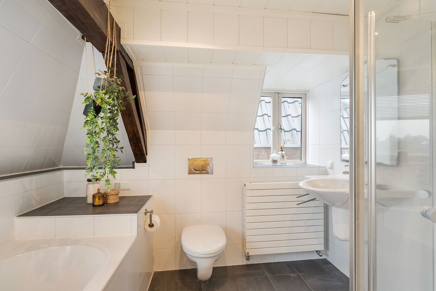 Foto 64 van Dr. Kuyperkade 12-RD