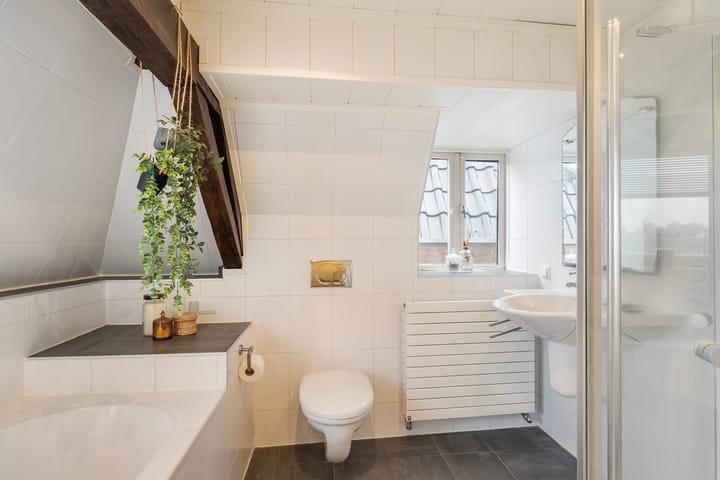 Photo 64 of Dr. Kuyperkade 12-RD