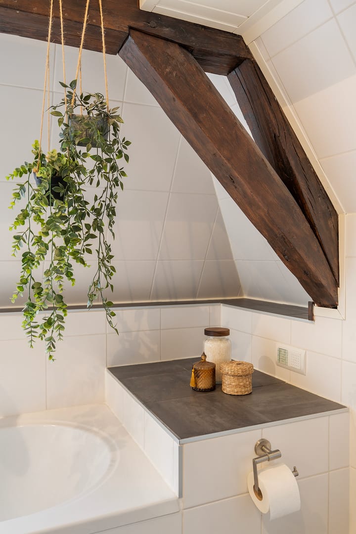 Photo 66 of Dr. Kuyperkade 12-RD