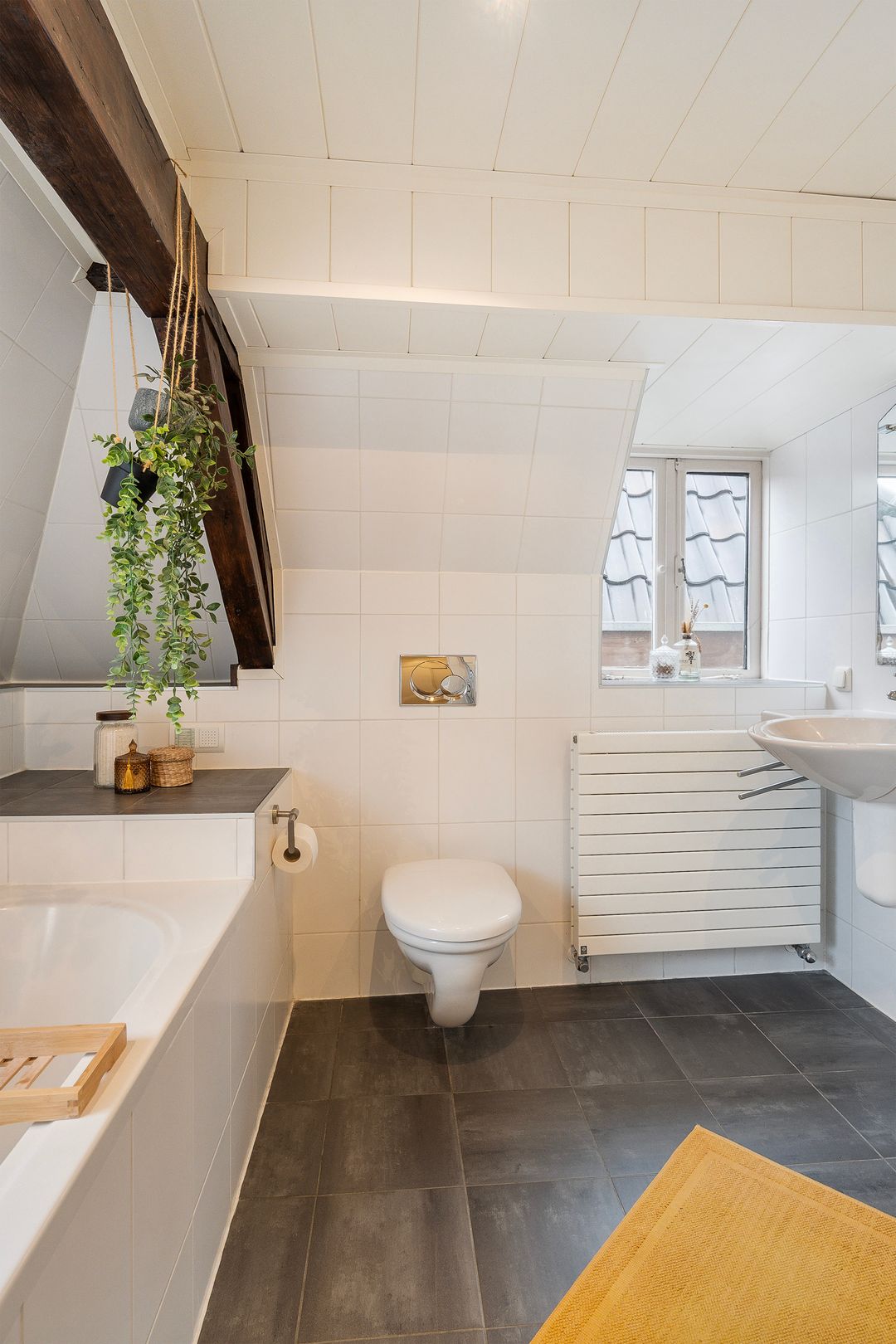 Foto 67 van Dr. Kuyperkade 12-RD