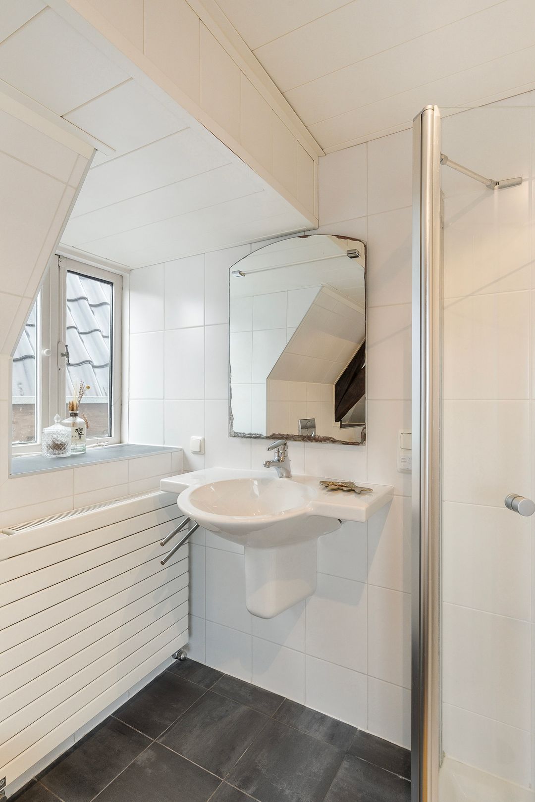 Foto 68 van Dr. Kuyperkade 12-RD