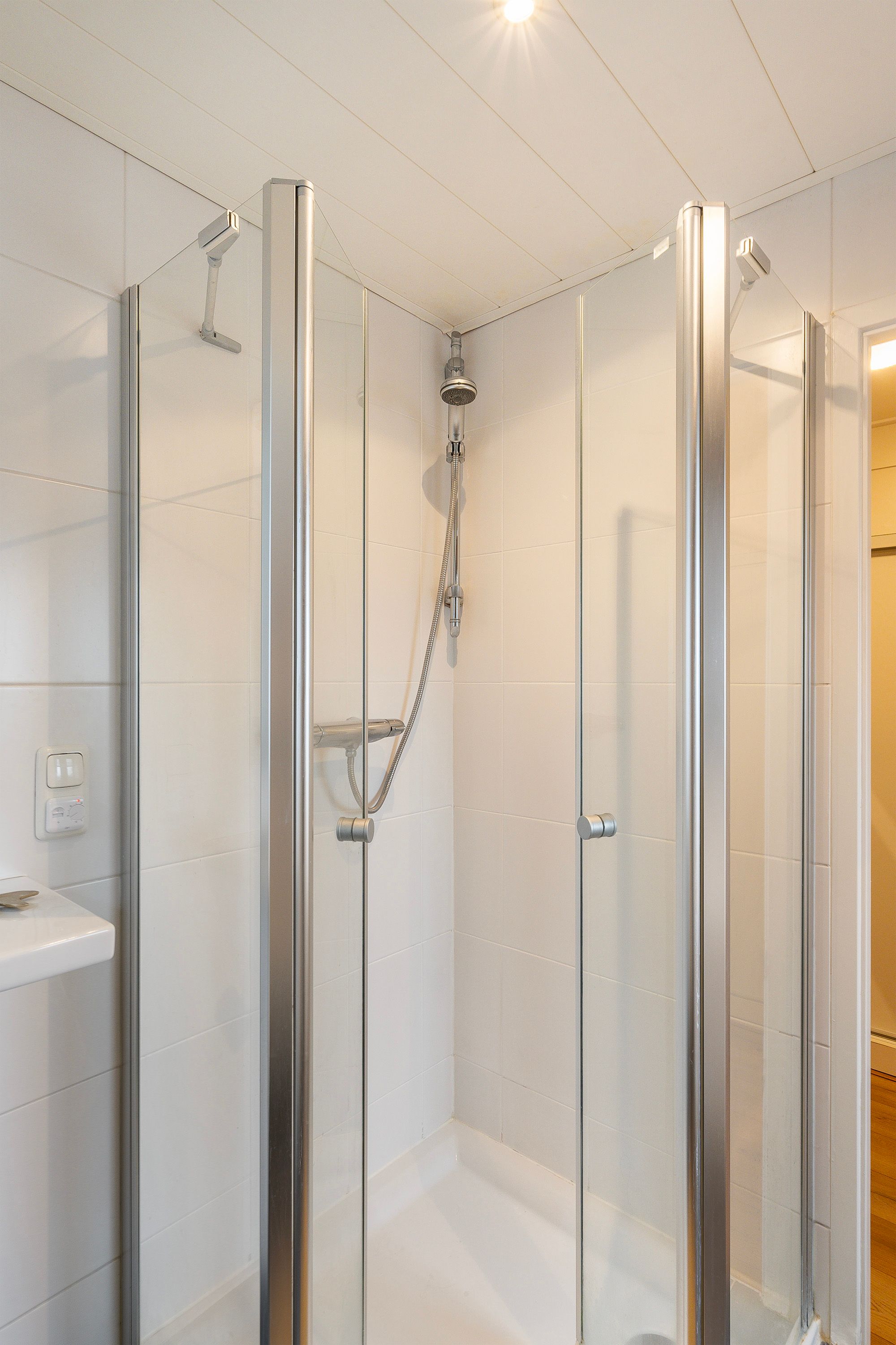 Foto 69 van Dr. Kuyperkade 12-RD