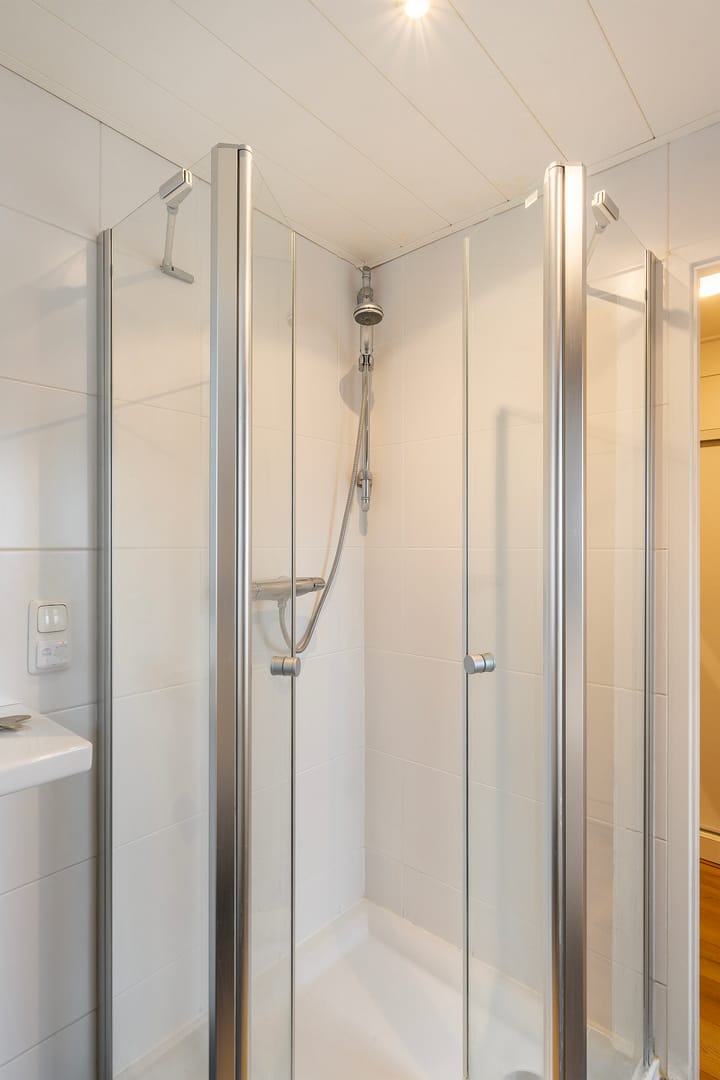 Photo 69 of Dr. Kuyperkade 12-RD