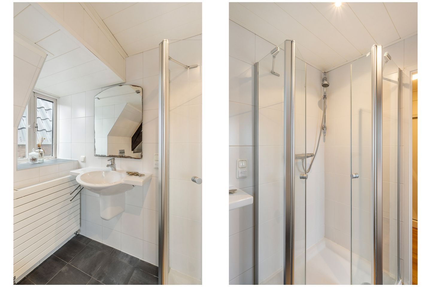 Foto 70 van Dr. Kuyperkade 12-RD