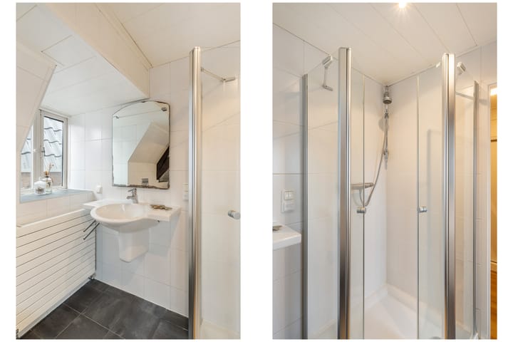 Photo 70 of Dr. Kuyperkade 12-RD