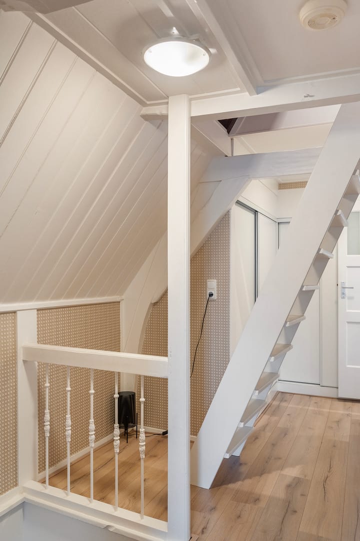 Photo 71 of Dr. Kuyperkade 12-RD