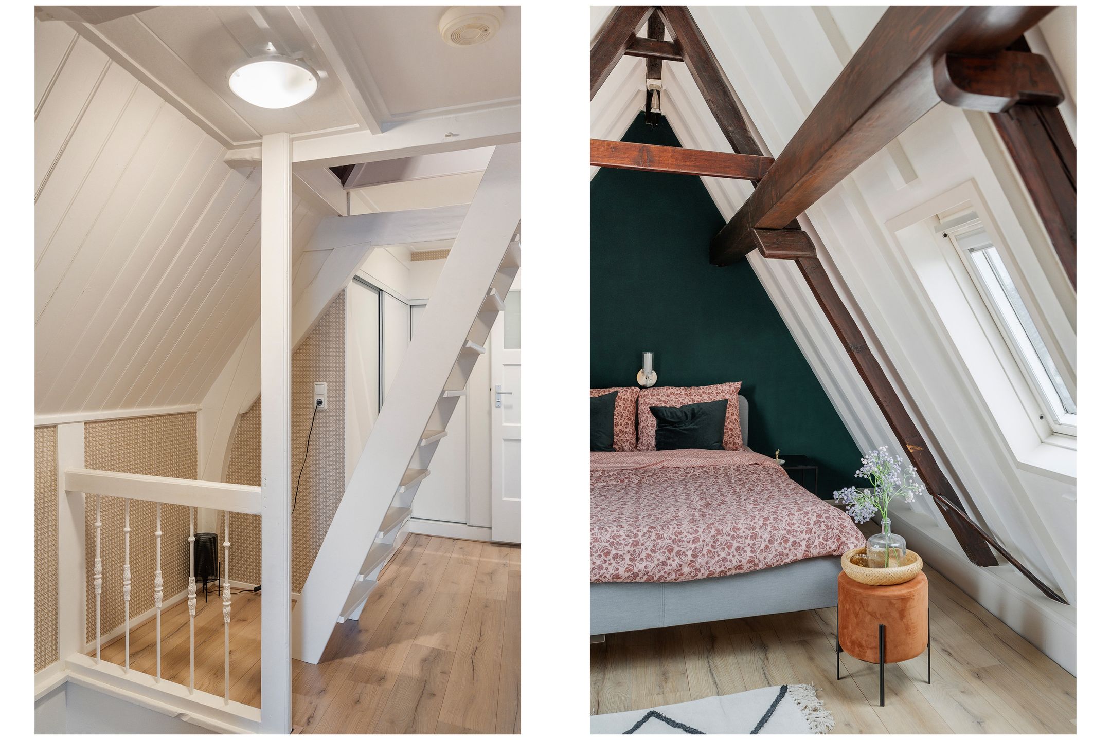 Foto 72 van Dr. Kuyperkade 12-RD