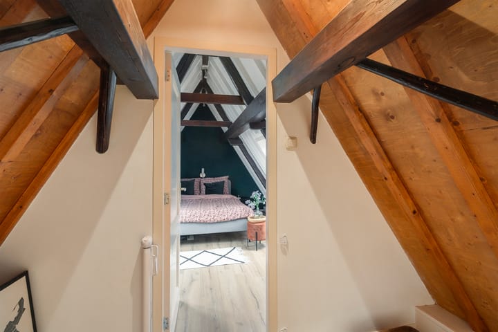 Photo 76 of Dr. Kuyperkade 12-RD