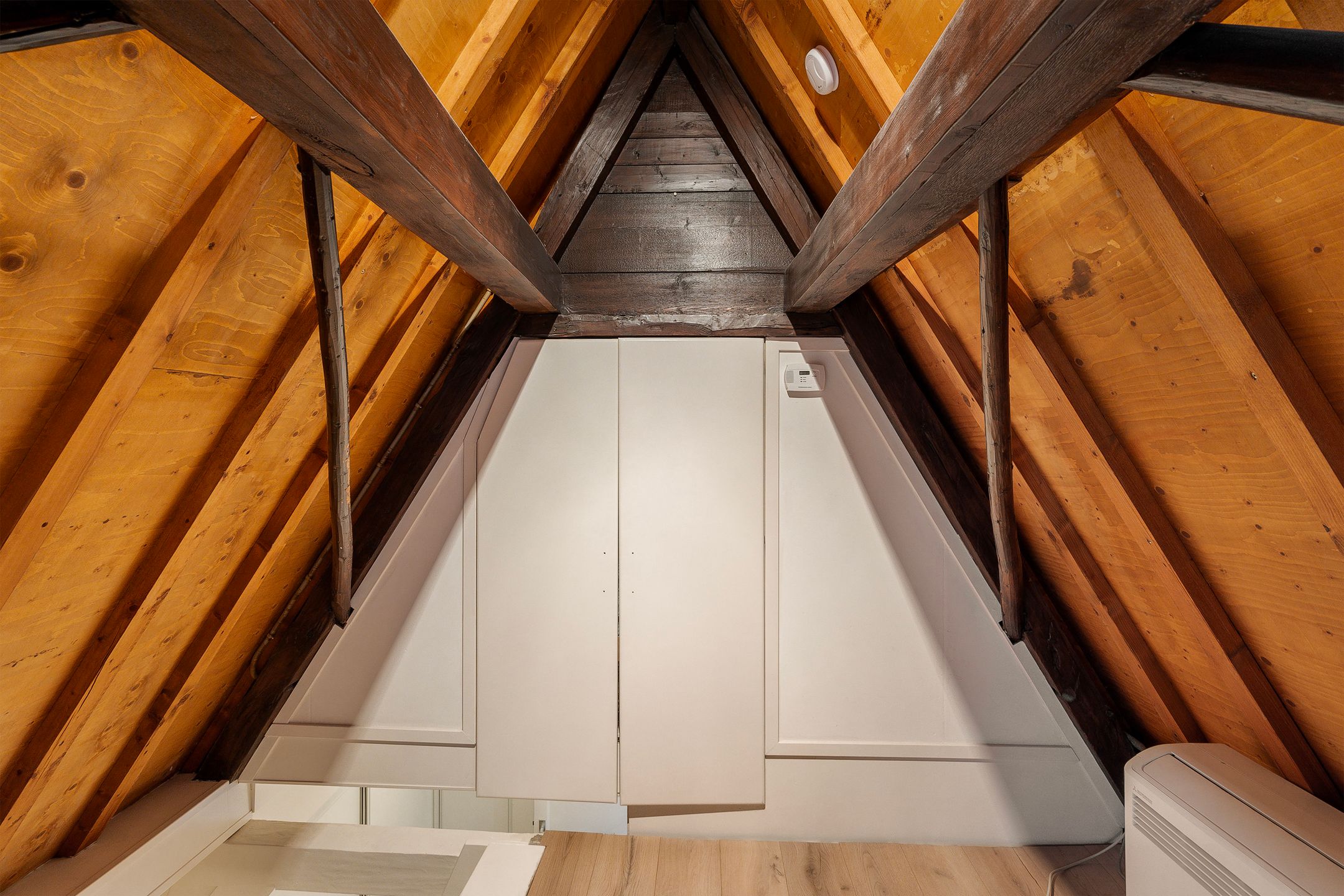 Foto 78 van Dr. Kuyperkade 12-RD