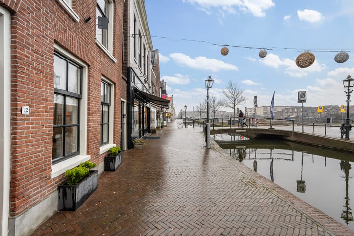 Photo 79 of Dr. Kuyperkade 12-RD