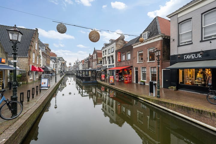 Photo 82 of Dr. Kuyperkade 12-RD