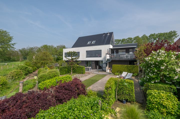 Foto 2 van Westhavendijk 98