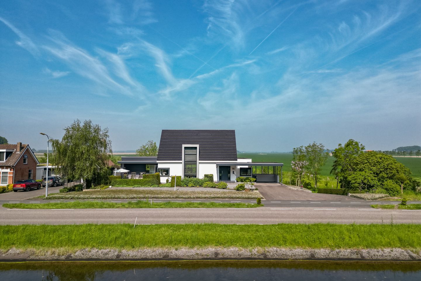 Foto 5 van Westhavendijk 98