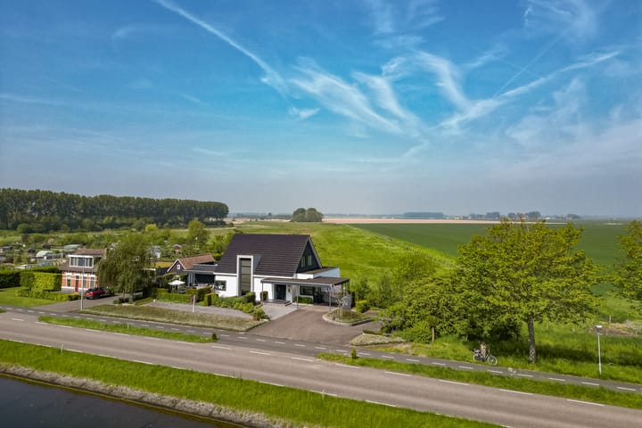 Foto 6 van Westhavendijk 98