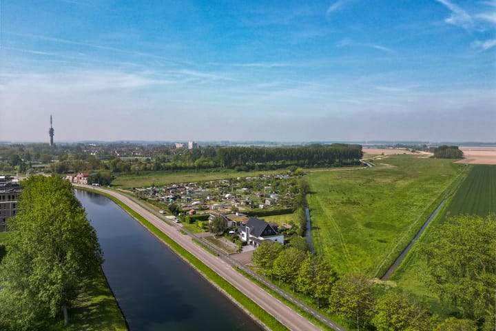 Foto 7 van Westhavendijk 98