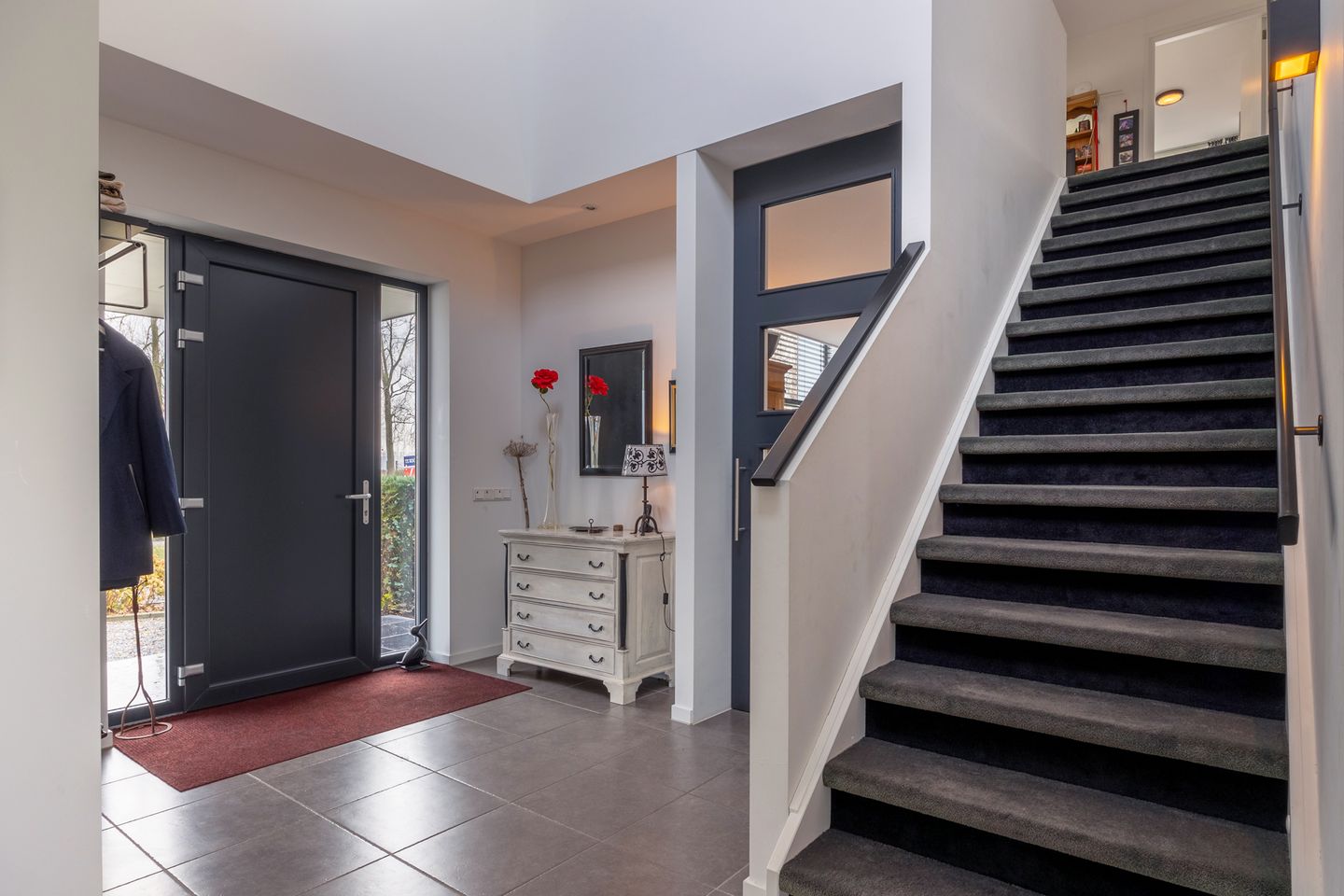 Foto 14 van Westhavendijk 98